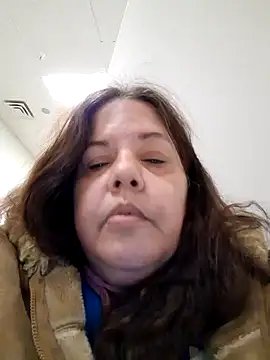 wideass76 online show from 12-27-24, 08:28