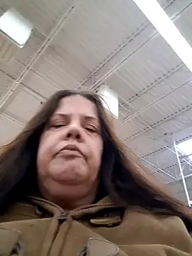 wideass76 online show from 12-29-24, 08:26