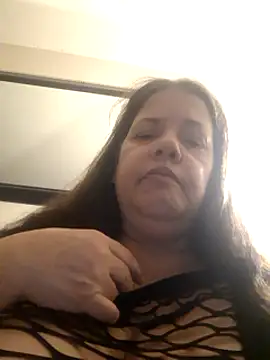 wideass76 online show from 01-31-25, 03:52