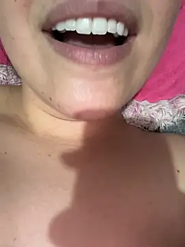 ferbryan online show from 02-17-26, 06:49