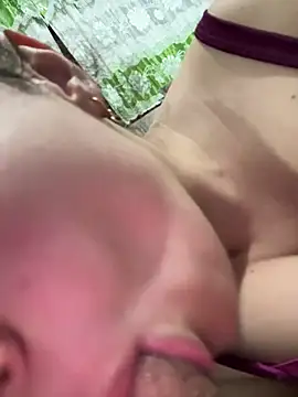 ferbryan online show from 02-20-26, 12:29