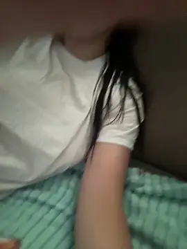 ferbryan online show from 01-31-26, 07:56