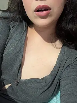 ferbryan online show from 03-03-26, 09:44