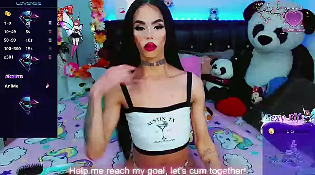 Snapshot of Alextwink chatting on 01-29-25, 12:43 Alextwink online show from 01-29-25, 12:43