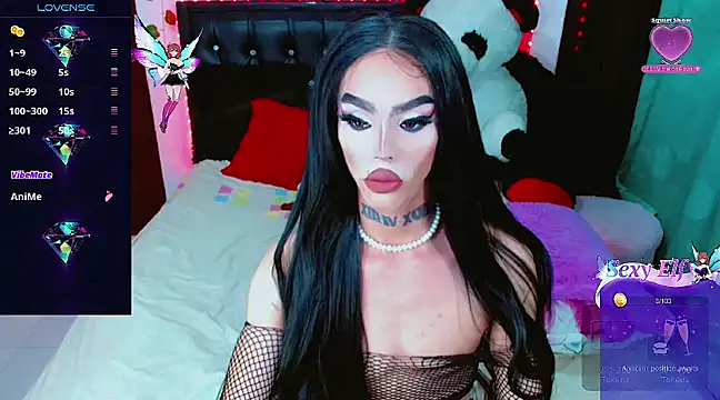 Snapshot of Alextwink chatting on 02-27-25, 11:15 Alextwink online show from 02-27-25, 11:15