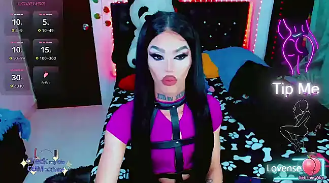 Snapshot of Alextwink chatting on 03-07-25, 01:09 Alextwink online show from 03-07-25, 01:09