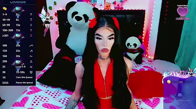 Snapshot of Alextwink chatting on 02-21-25, 11:54 Alextwink online show from 02-21-25, 11:54