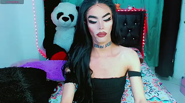 Snapshot of Alextwink chatting on 02-19-25, 02:33 Alextwink online show from 02-19-25, 02:33