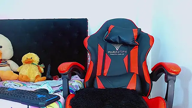 Alextwink online show from 10-22-25, 10:30