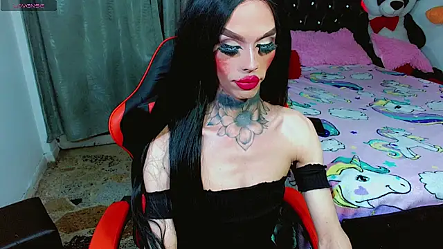 Alextwink online show from 11-19-25, 06:30