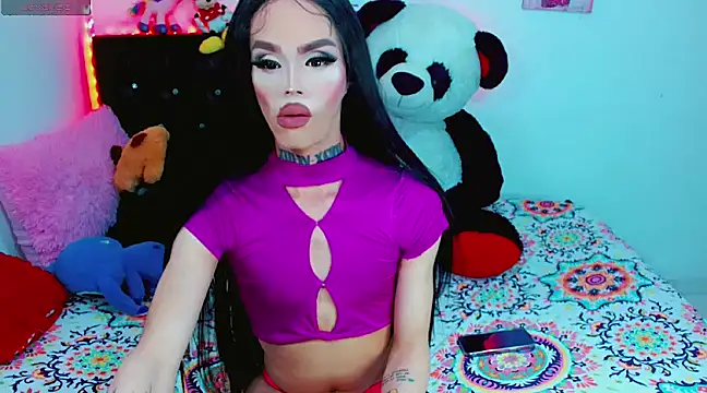 Snapshot of Alextwink chatting on 02-06-25, 12:00 Alextwink online show from 02-06-25, 12:00
