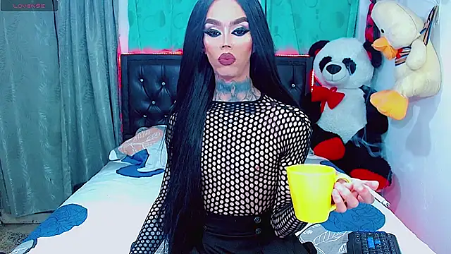 Alextwink online show from 11-13-25, 08:46