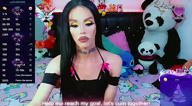 Snapshot of Alextwink chatting on 01-24-25, 11:56 Alextwink online show from 01-24-25, 11:56