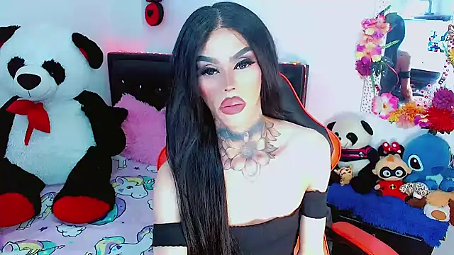 Snapshot of Alextwink chatting on 09-24-25, 06:14 Alextwink online show from 09-24-25, 06:14