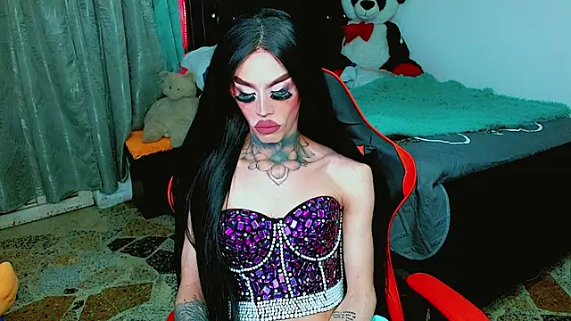 Alextwink online show from 11-11-25, 04:13