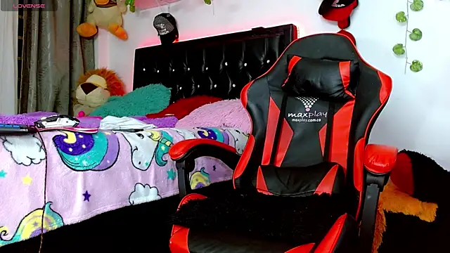 Alextwink online show from 01-12-26, 08:36