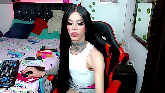 Alextwink online show from 12-19-25, 07:16