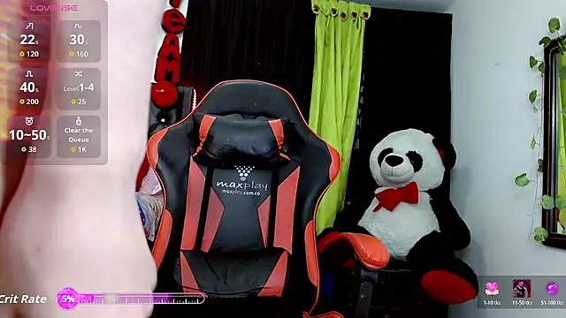 Alextwink online show from 02-01-26, 07:45