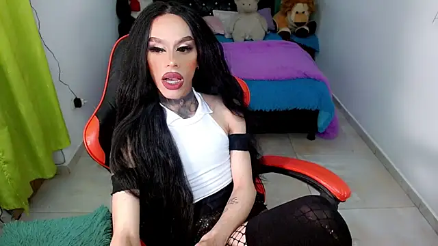 Alextwink online show from 04-15-26, 07:51