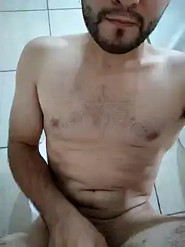 Eduardobi97 online show from 01-18-25, 12:26