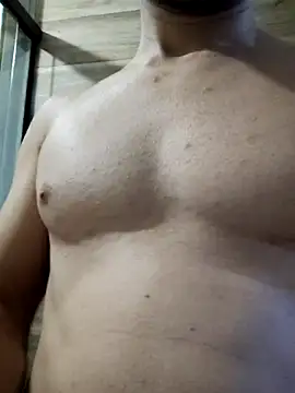 Eduardobi97 online show from 02-26-25, 10:05