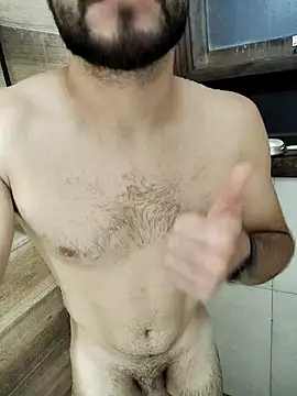 Eduardobi97 online show from 12-20-25, 10:56