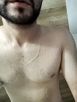 Eduardobi97 online show from 01-10-25, 10:36