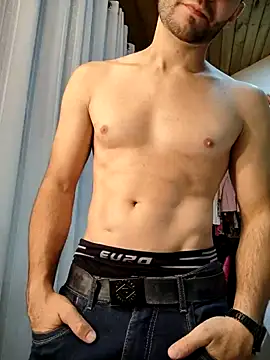 Eduardobi97 online show from 03-13-25, 09:59