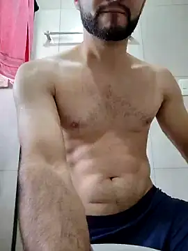 Eduardobi97 online show from 12-30-24, 06:16