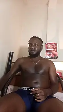 davidsims online show from 12-21-25, 01:41