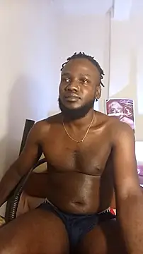 davidsims online show from 12-20-25, 12:57