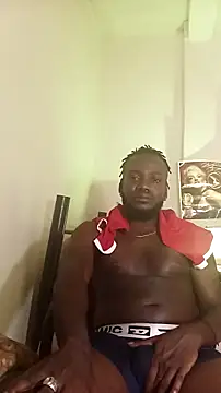 davidsims online show from 12-20-25, 01:03