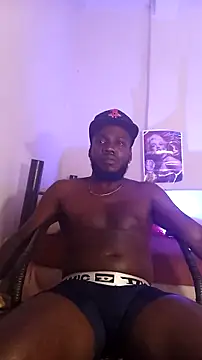 davidsims online show from 12-19-25, 12:36