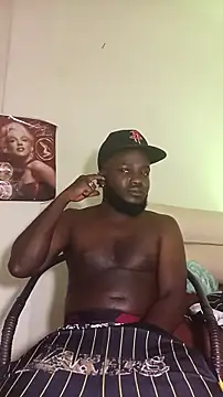 davidsims online show from 01-11-26, 01:51