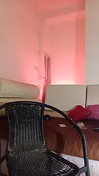 davidsims online show from 01-09-26, 07:43