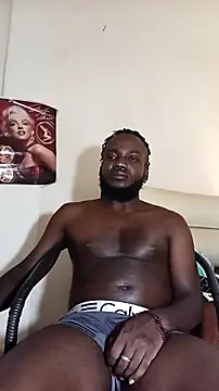 davidsims online show from 01-12-26, 01:56