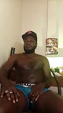 davidsims online show from 01-08-26, 01:50