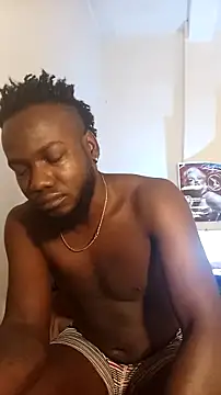 davidsims online show from 12-22-25, 11:54