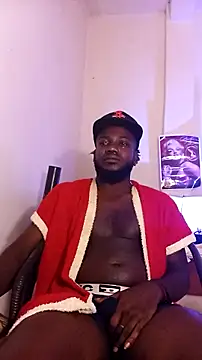 davidsims online show from 01-07-26, 01:38