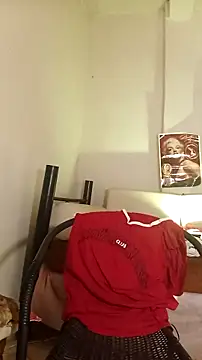 davidsims online show from 12-19-25, 12:40