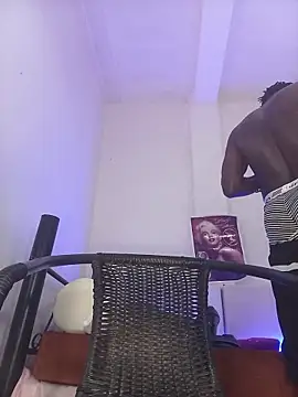 davidsims online show from 11-05-25, 01:31