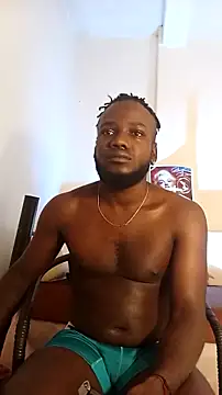 davidsims online show from 12-18-25, 11:36