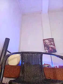 davidsims online show from 10-29-25, 11:03