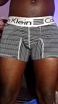 davidsims online show from 01-14-26, 11:58