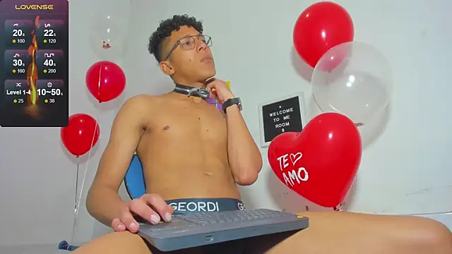 iam corbin online show from 02-14-25, 11:09