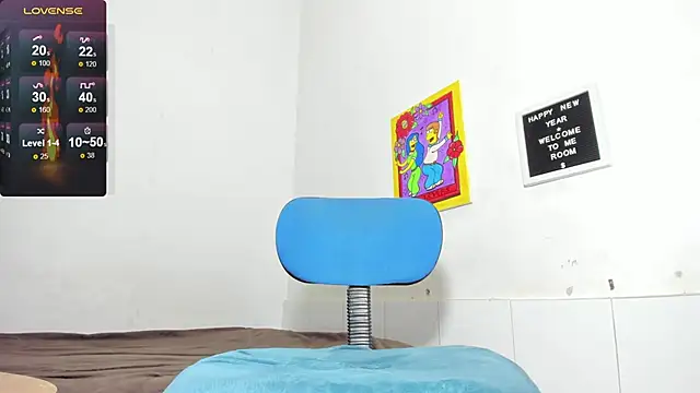 iam corbin online show from 01-15-25, 01:45