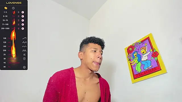 iam corbin online show from 01-06-25, 08:39