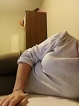 derya35 online show from 02-15-25, 03:06