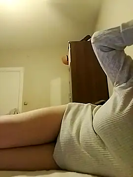 derya35 online show from 02-15-25, 06:12