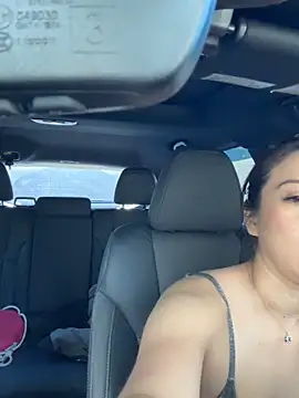 Snapshot of morganbby_ chatting on 01-05-26, 09:18 morganbby online show from 01-05-26, 09:18